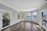 467 Greenetree Lane - Photo 38
