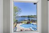 467 Greenetree Lane - Photo 40