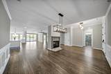 467 Greenetree Lane - Photo 42