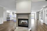 467 Greenetree Lane - Photo 43