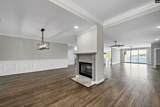 467 Greenetree Lane - Photo 44