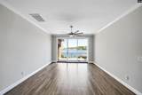 467 Greenetree Lane - Photo 45