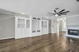 467 Greenetree Lane - Photo 46