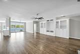 467 Greenetree Lane - Photo 47