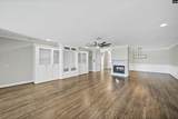 467 Greenetree Lane - Photo 48