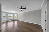 467 Greenetree Lane - Photo 49
