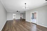 467 Greenetree Lane - Photo 51