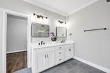 467 Greenetree Lane - Photo 52