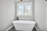 467 Greenetree Lane - Photo 54
