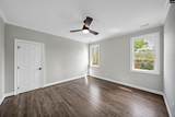 467 Greenetree Lane - Photo 56