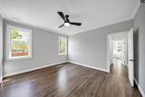 467 Greenetree Lane - Photo 57