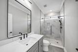467 Greenetree Lane - Photo 58