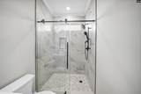 467 Greenetree Lane - Photo 59