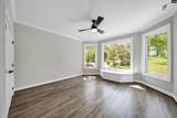 467 Greenetree Lane - Photo 60