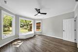 467 Greenetree Lane - Photo 61