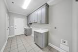 467 Greenetree Lane - Photo 63