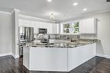 467 Greenetree Lane - Photo 65