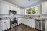 467 Greenetree Lane - Photo 66