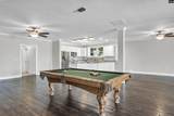 467 Greenetree Lane - Photo 68