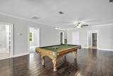 467 Greenetree Lane - Photo 69