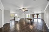 467 Greenetree Lane - Photo 70