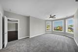 467 Greenetree Lane - Photo 73