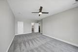 467 Greenetree Lane - Photo 74