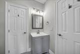 467 Greenetree Lane - Photo 75