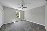 467 Greenetree Lane - Photo 76