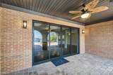 467 Greenetree Lane - Photo 78