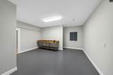 467 Greenetree Lane - Photo 79