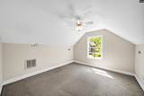 467 Greenetree Lane - Photo 80