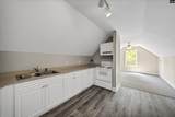 467 Greenetree Lane - Photo 81
