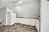 467 Greenetree Lane - Photo 82