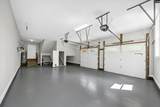 467 Greenetree Lane - Photo 83