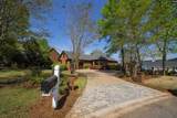 467 Greenetree Lane - Photo 85
