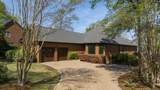 467 Greenetree Lane - Photo 86