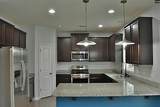 324 Joshua Tree Court - Photo 4