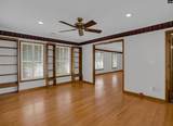 702 Teakwood Court - Photo 14
