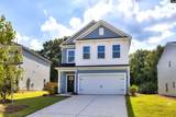 239 Boseman Road - Photo 1