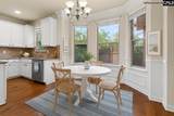 240 Keegan Rock Court - Photo 10