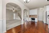 240 Keegan Rock Court - Photo 11