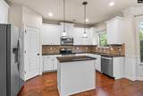 240 Keegan Rock Court - Photo 12