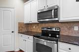 240 Keegan Rock Court - Photo 14