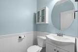 240 Keegan Rock Court - Photo 16