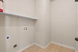 240 Keegan Rock Court - Photo 17