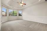 240 Keegan Rock Court - Photo 18