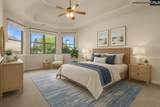 240 Keegan Rock Court - Photo 19