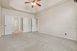 240 Keegan Rock Court - Photo 20