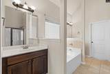 240 Keegan Rock Court - Photo 21